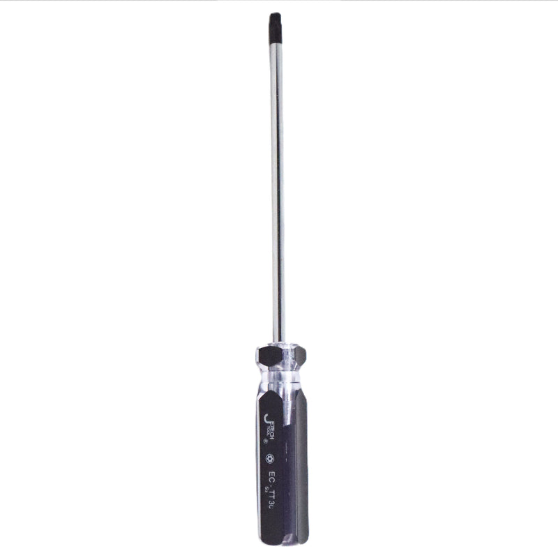 Torx Security Screwdriver Tamperproof