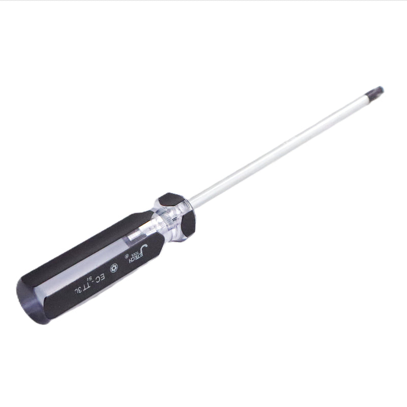 Torx Security Screwdriver Tamperproof