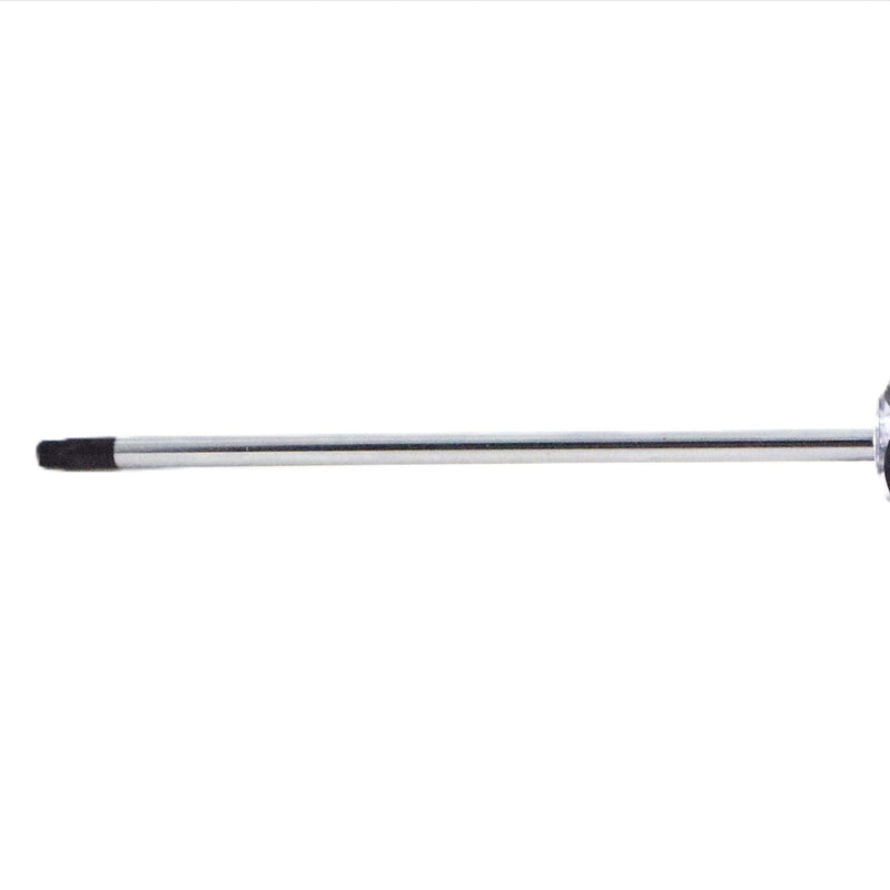 Torx Security Screwdriver Tamperproof