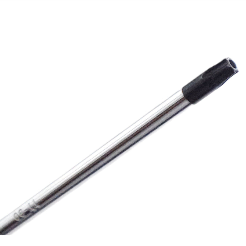 Torx Security Screwdriver Tamperproof