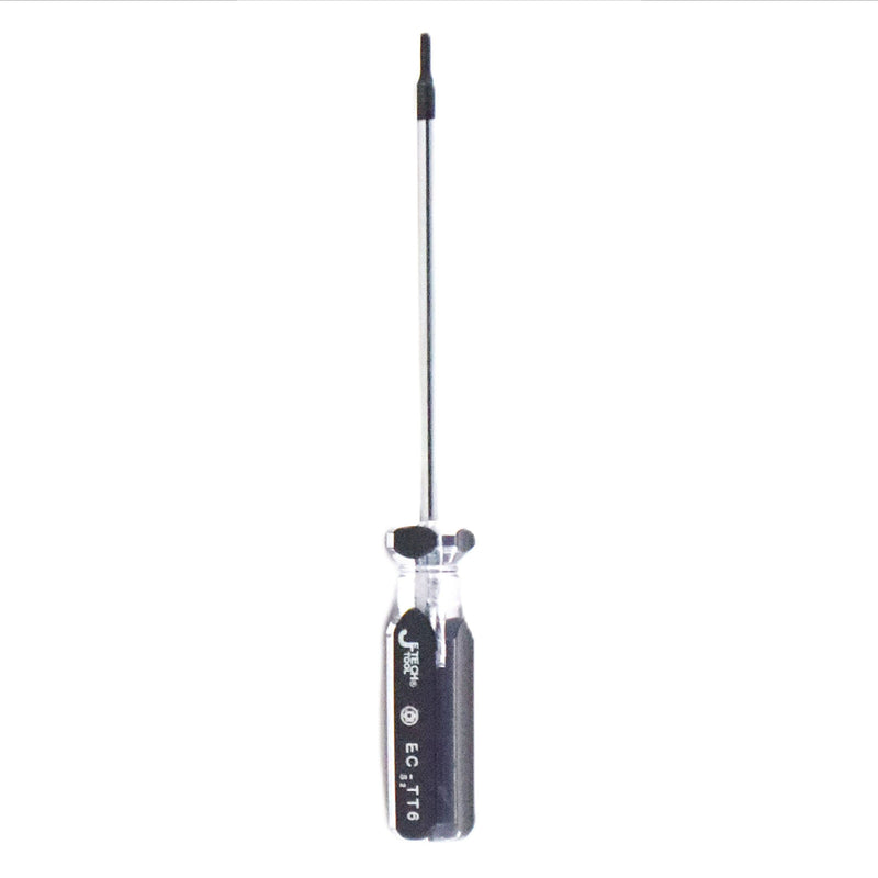Torx Security Screwdriver Tamperproof