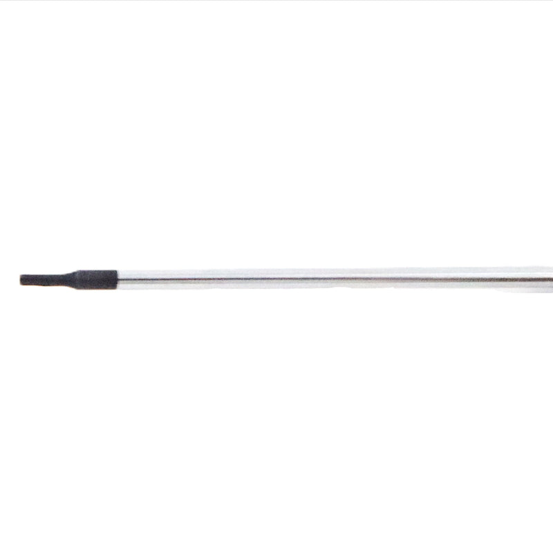 Torx Security Screwdriver Tamperproof