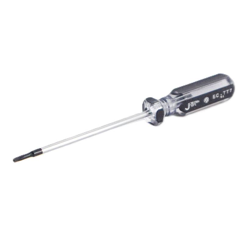 Torx Security Screwdriver Tamperproof