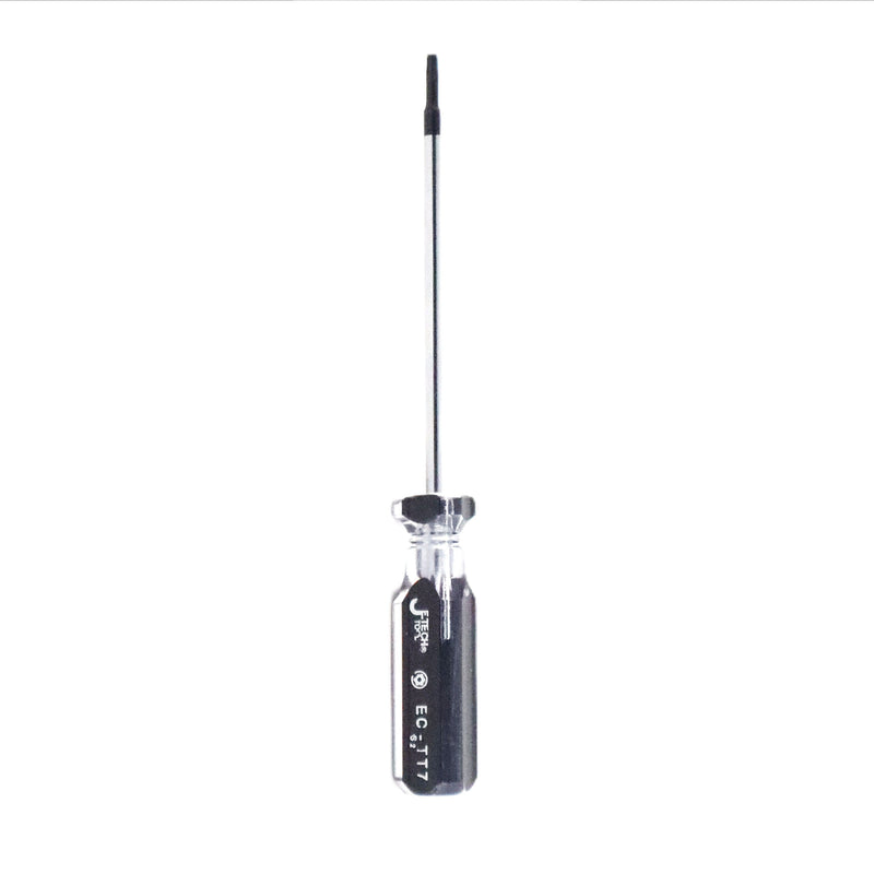 Torx Security Screwdriver Tamperproof