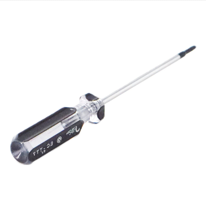 Torx Security Screwdriver Tamperproof