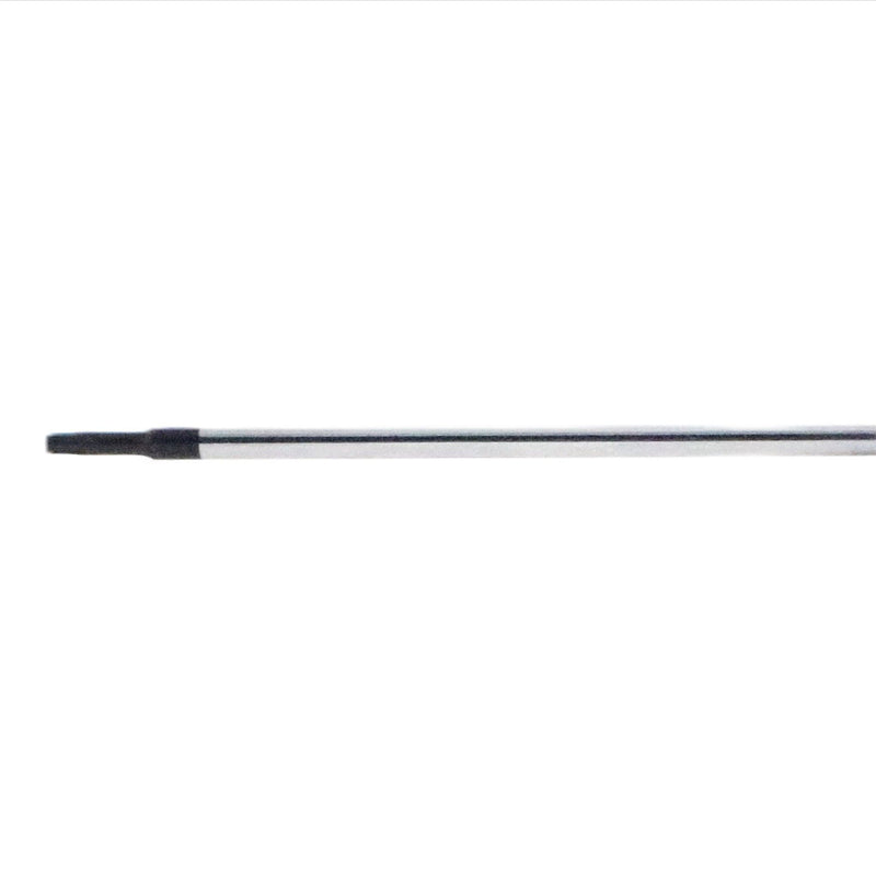 Torx Security Screwdriver Tamperproof