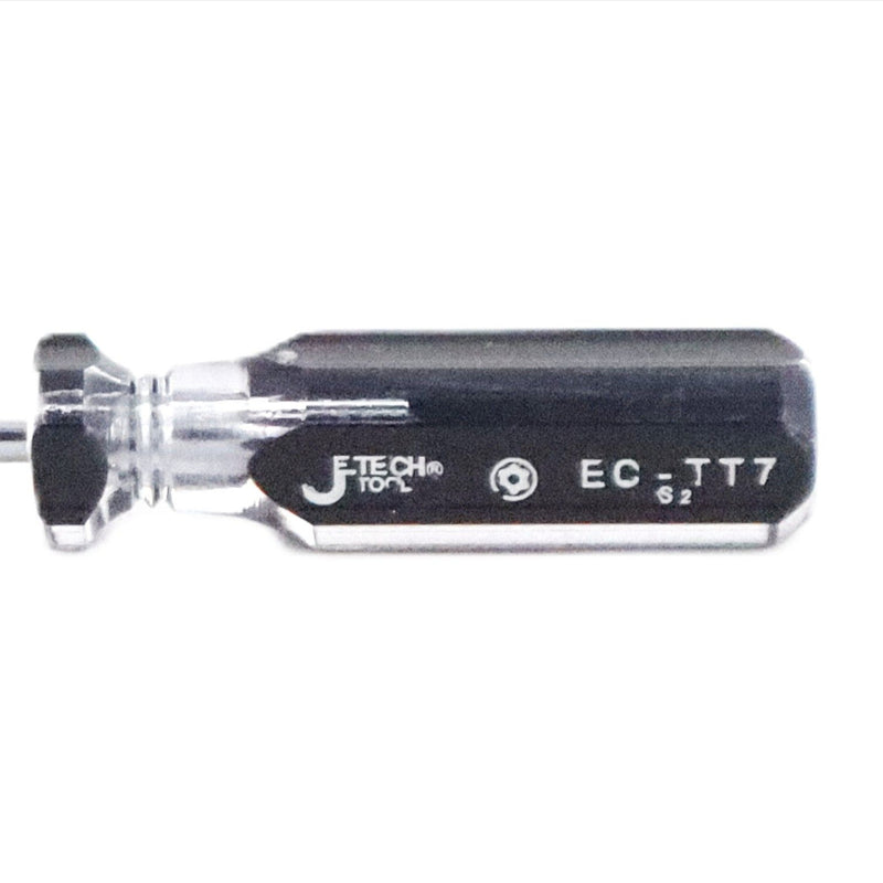 Torx Security Screwdriver Tamperproof