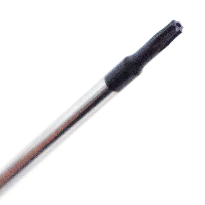 Torx Security Screwdriver Tamperproof