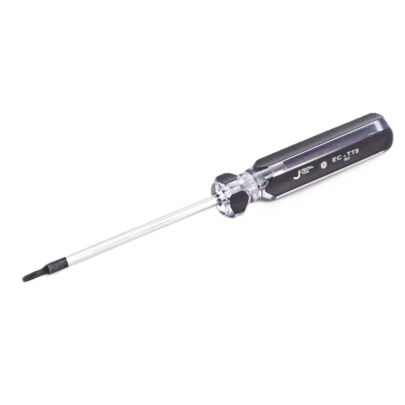 Torx Security Screwdriver Tamperproof
