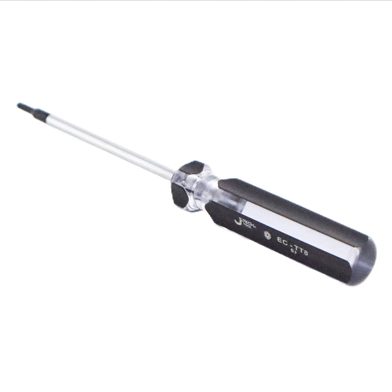 Torx Security Screwdriver Tamperproof