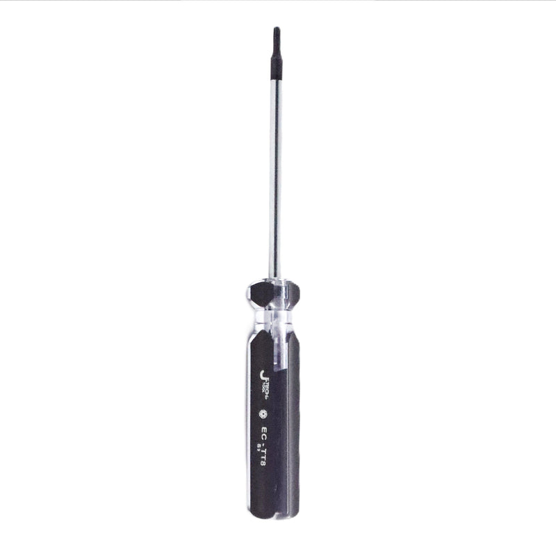 Torx Security Screwdriver Tamperproof