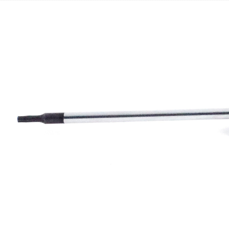 Torx Security Screwdriver Tamperproof