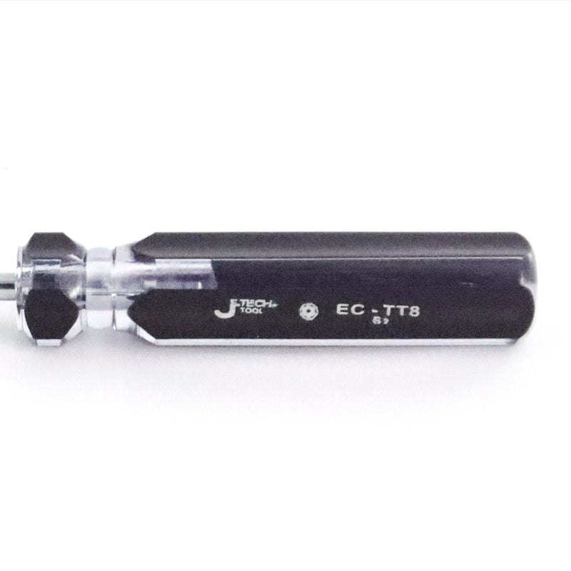Torx Security Screwdriver Tamperproof