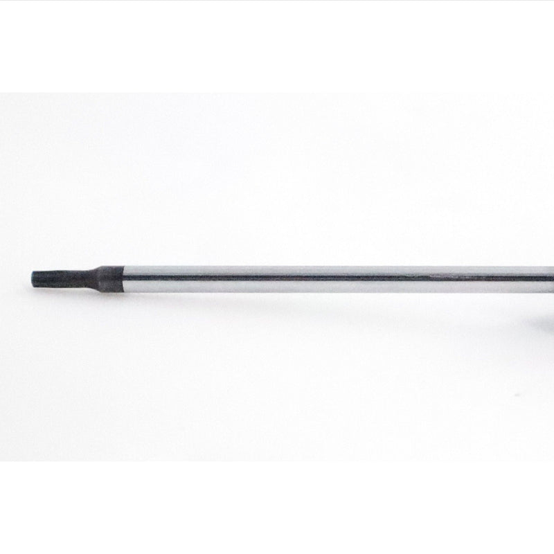 Torx Security Screwdriver Tamperproof