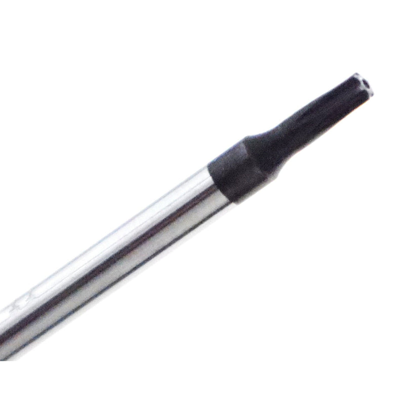 Torx Security Screwdriver Tamperproof