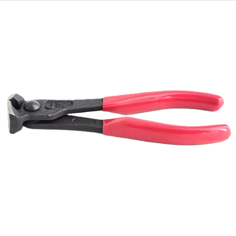 End Cutting Pliers 6-Inch Nail Puller