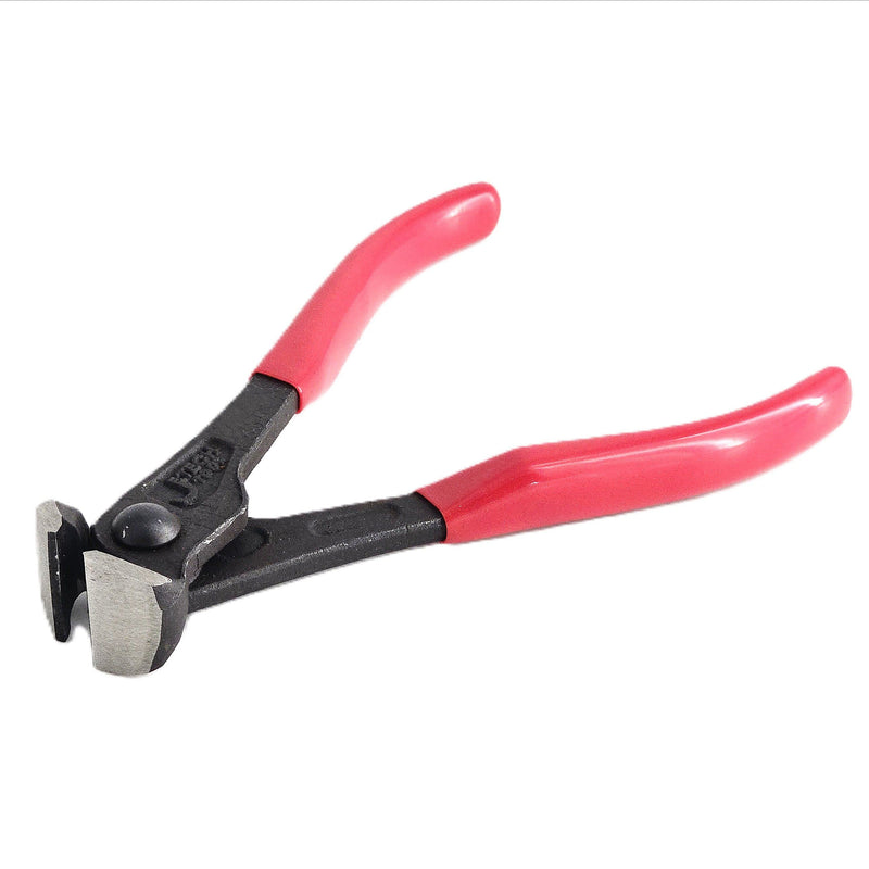 End Cutting Pliers 6-Inch Nail Puller