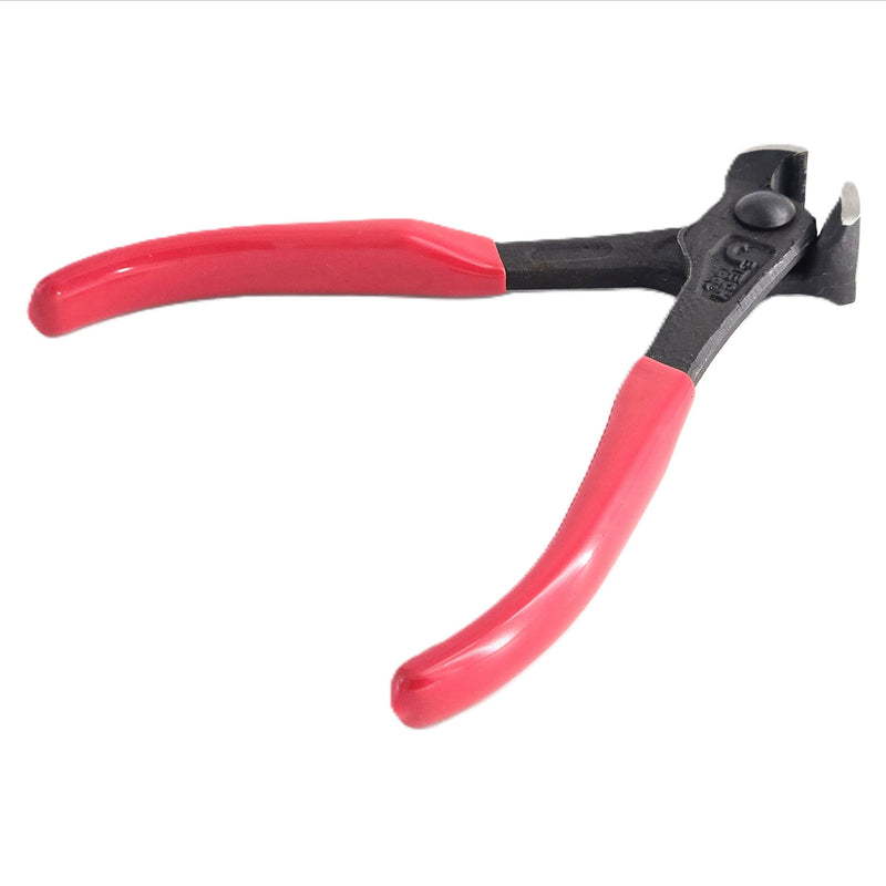 End Cutting Pliers 6-Inch Nail Puller