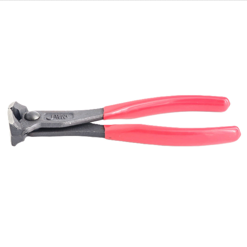 End Cutting Pliers 7-Inch Nail Puller
