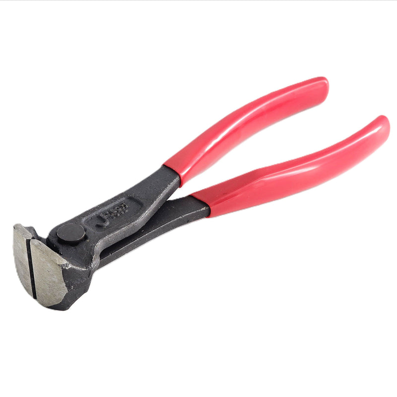 End Cutting Pliers 7-Inch Nail Puller