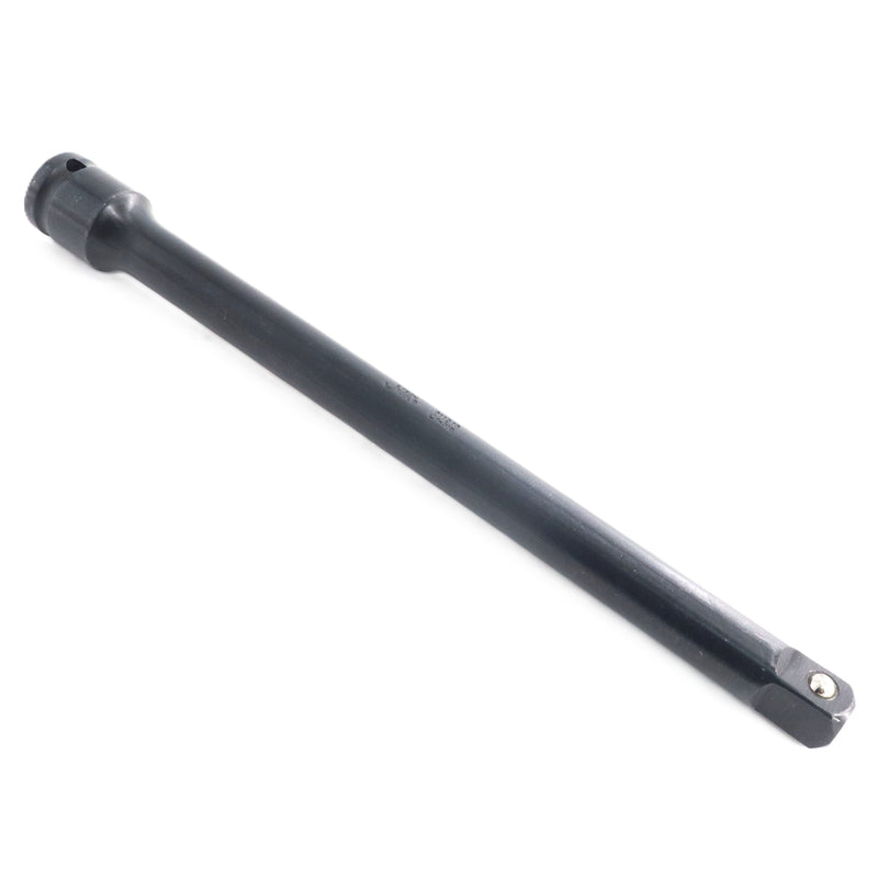 1/2-Inch Impact Socket Extension Bar 10-Inch
