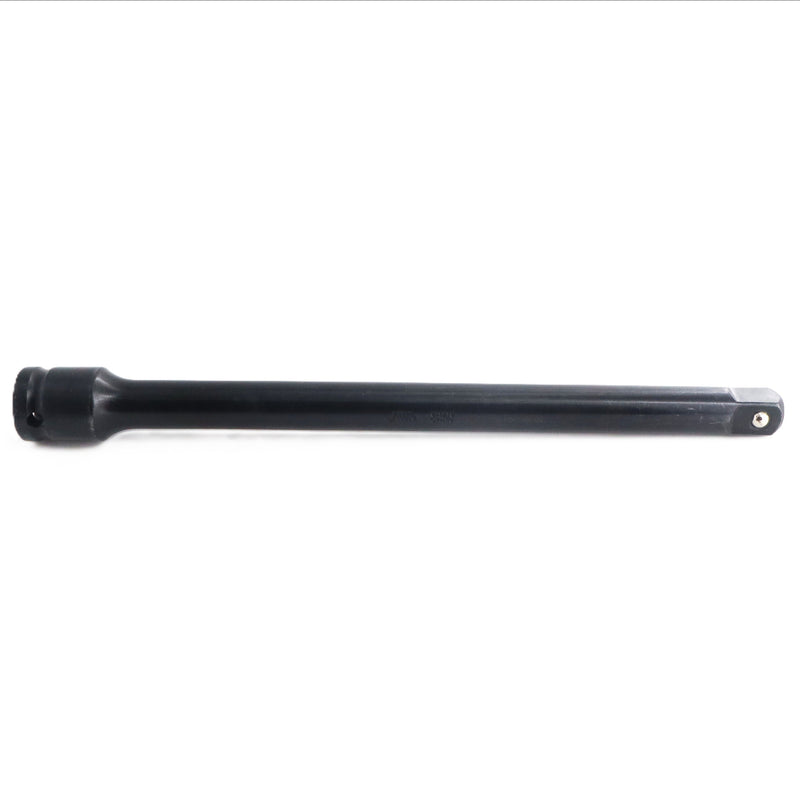 1/2-Inch Impact Socket Extension Bar 10-Inch