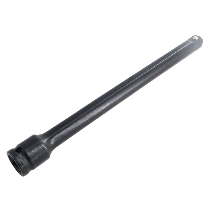 1/2-Inch Impact Socket Extension Bar 10-Inch