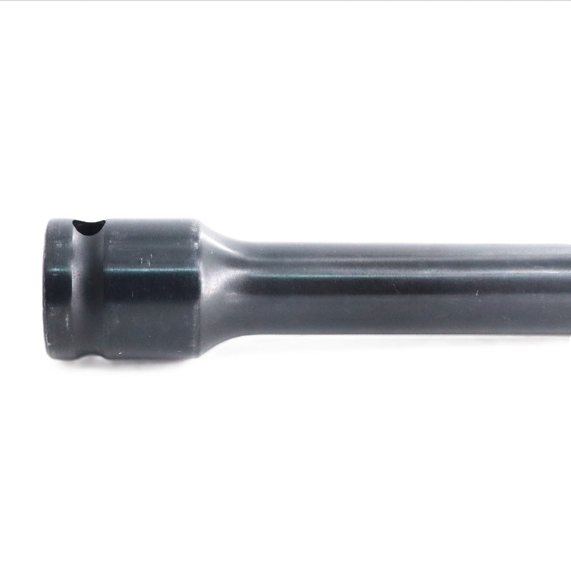 1/2-Inch Impact Socket Extension Bar 10-Inch