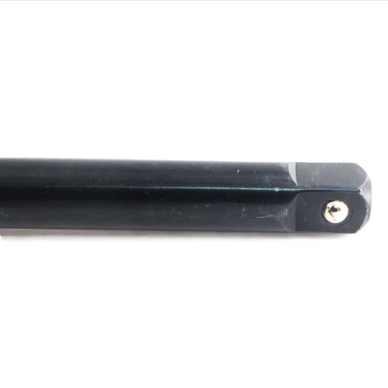 1/2-Inch Impact Socket Extension Bar 10-Inch