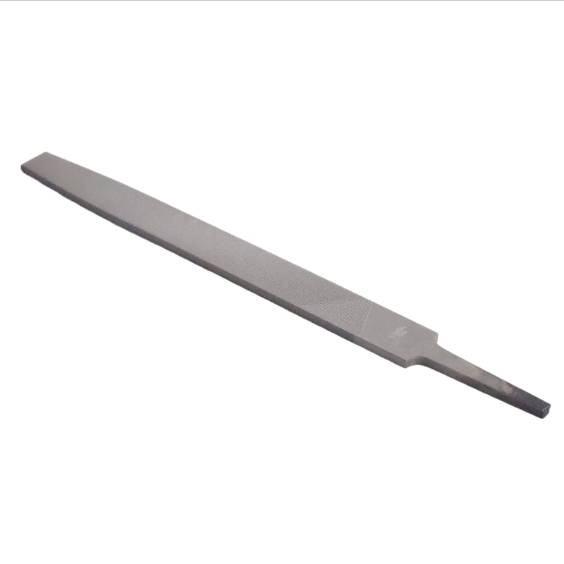 Flat File Smooth Cut 200mm