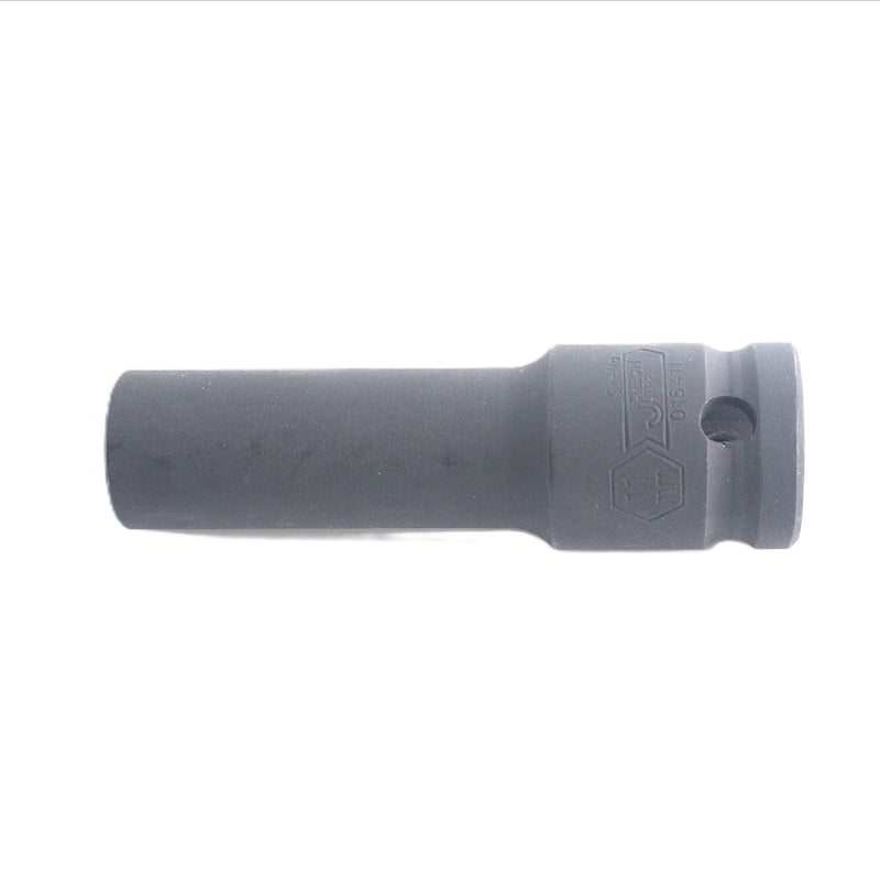 1/2-Inch Drive 11mm Deep Impact Socket