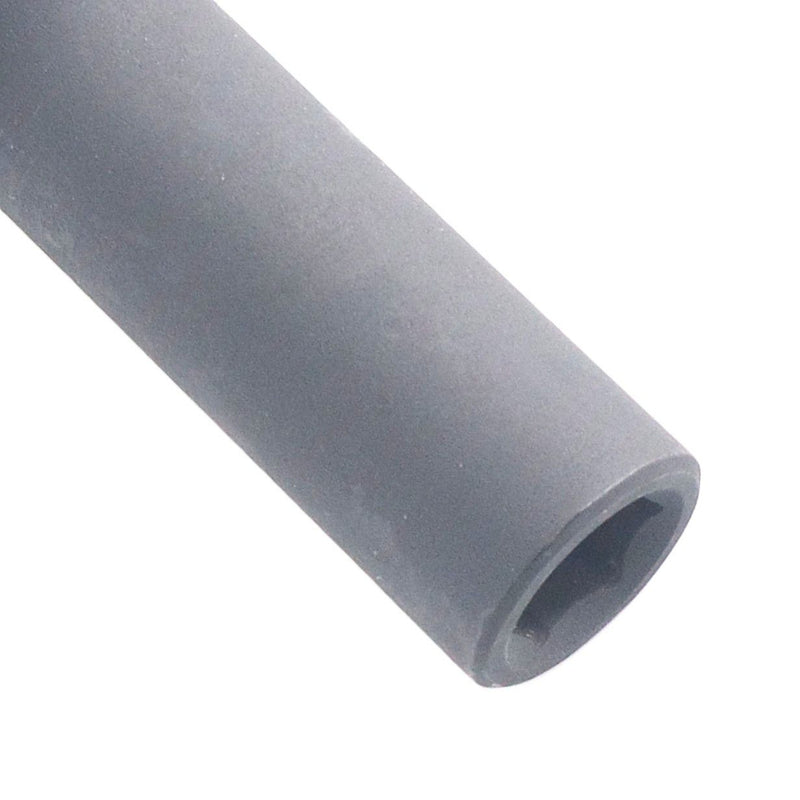 1/2-Inch Drive 11mm Deep Impact Socket