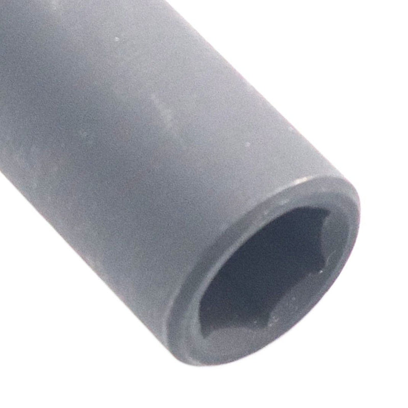 1/2-Inch Drive 14mm Deep Impact Socket