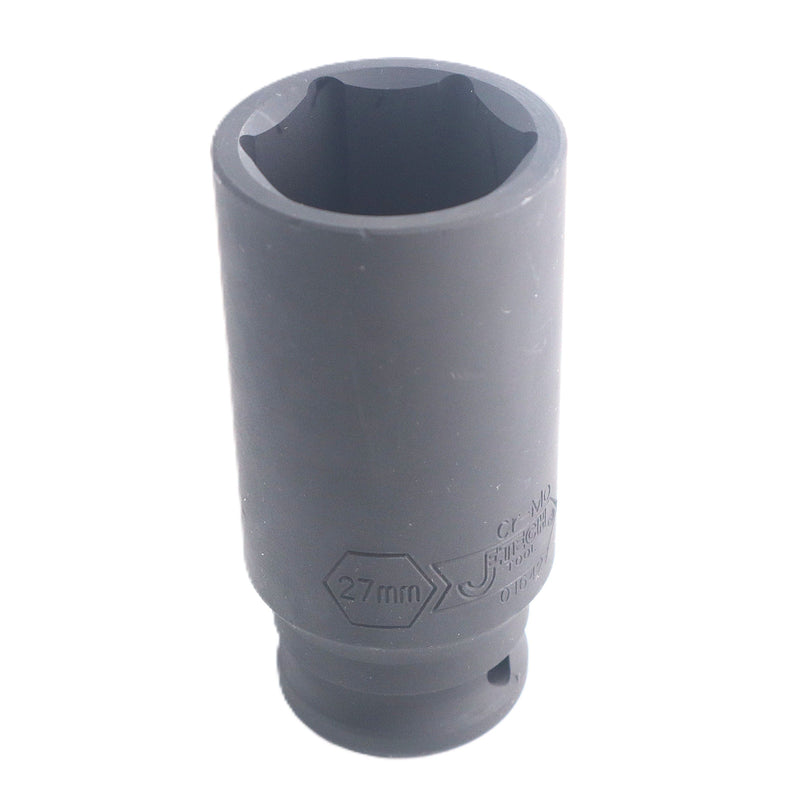 1/2-Inch Drive 29mm Deep Impact Socket