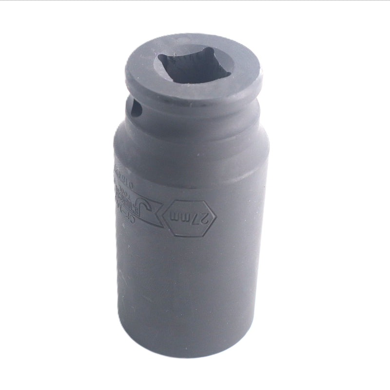 1/2-Inch Drive 29mm Deep Impact Socket