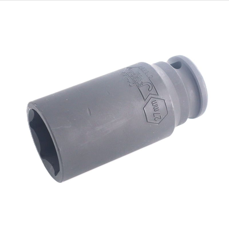 1/2-Inch Drive 29mm Deep Impact Socket