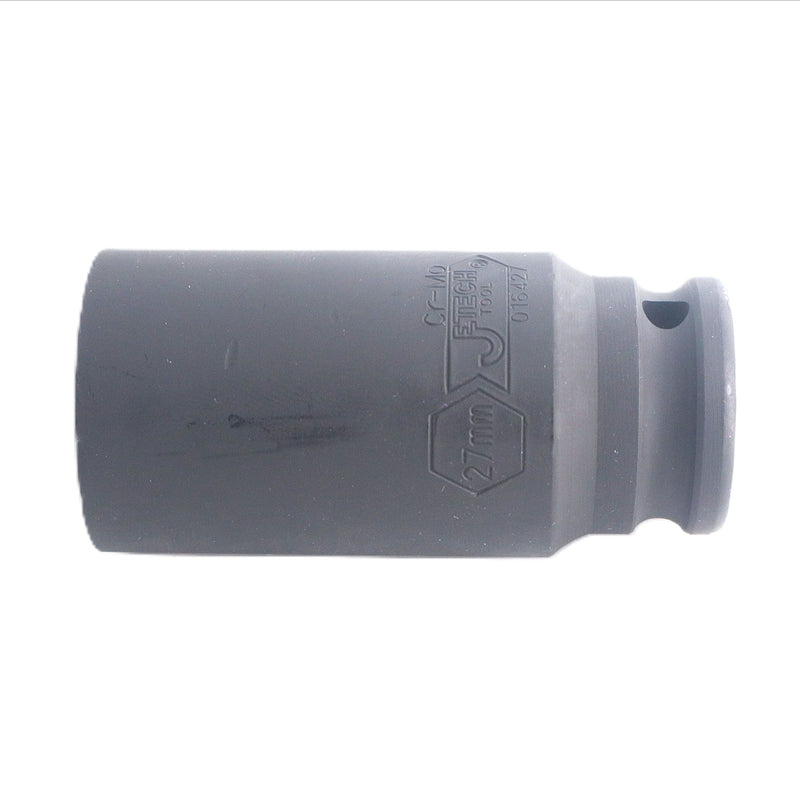 1/2-Inch Drive 29mm Deep Impact Socket