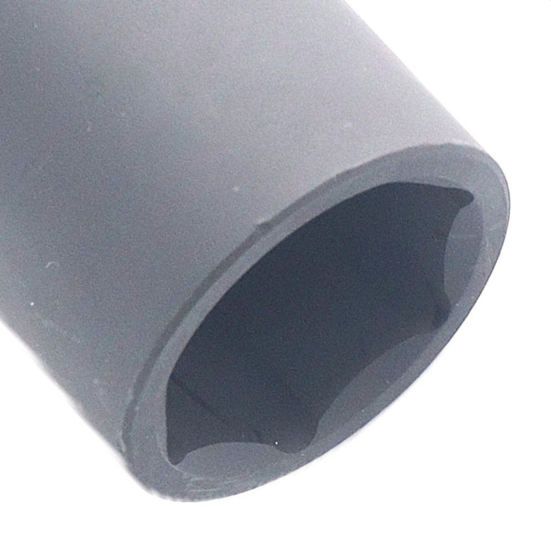 1/2-Inch Drive 29mm Deep Impact Socket