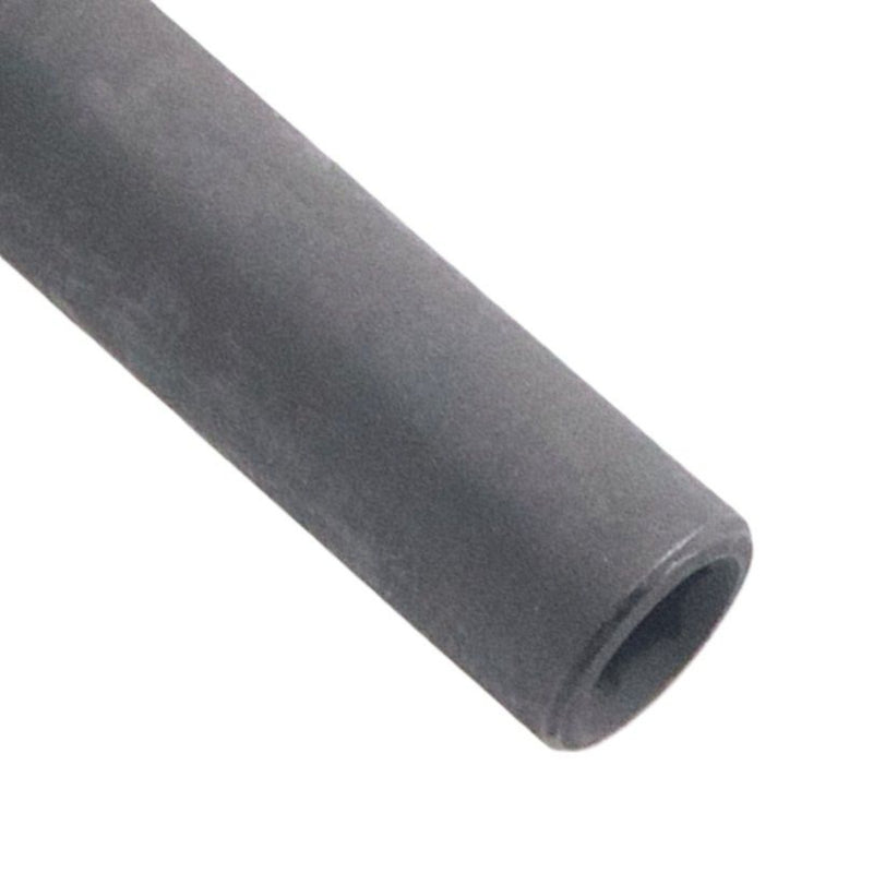 1/2-Inch Drive 8mm Deep Impact Socket