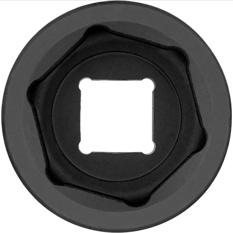 3/4 Inch Drive 41mm Standard Impact Socket