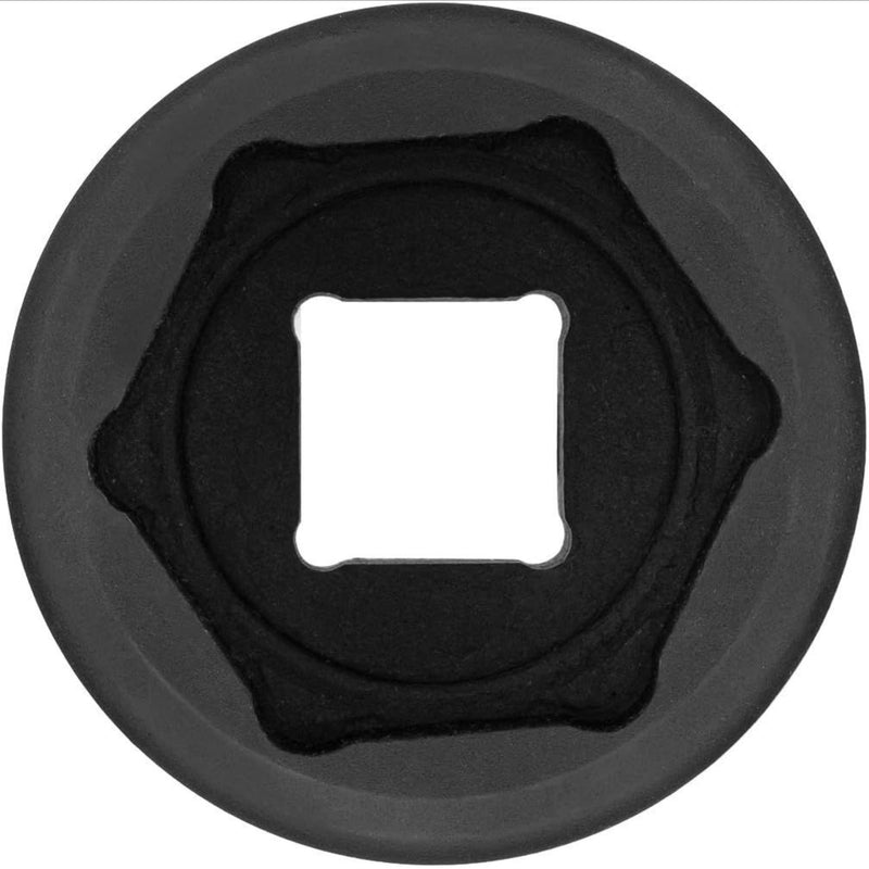 3/4 Inch Drive 42mm Standard Impact Socket