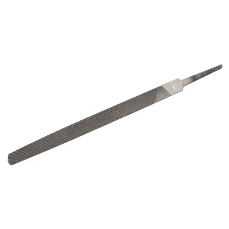 Square File Smooth Cut 150mm