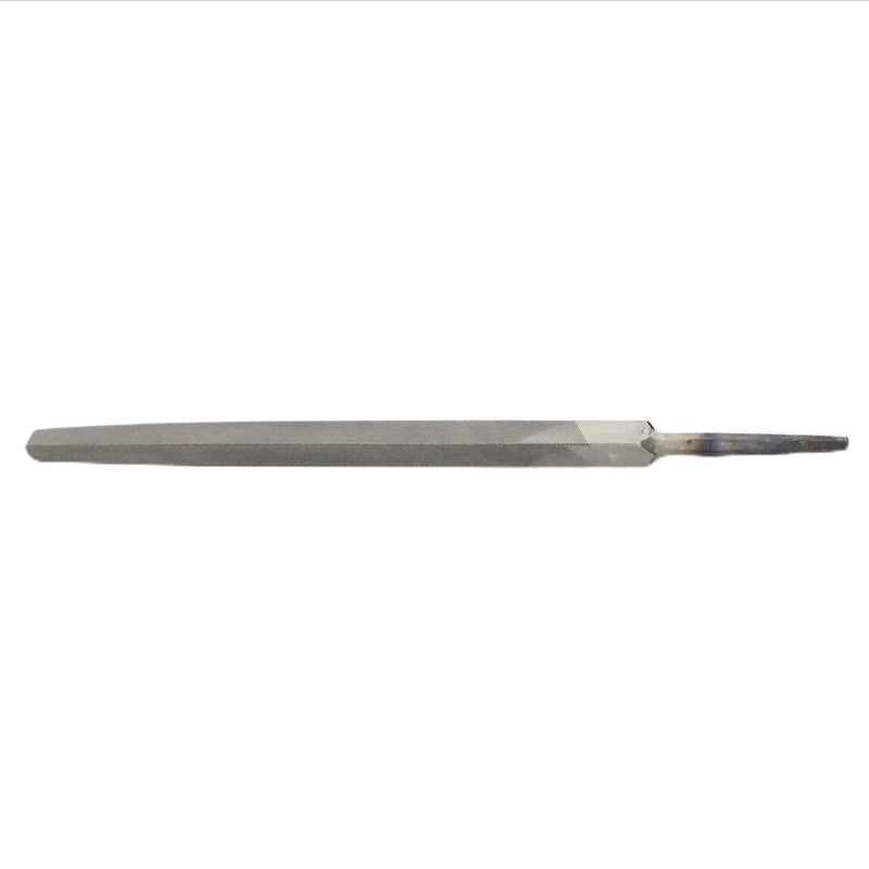 Square File Smooth Cut 150mm
