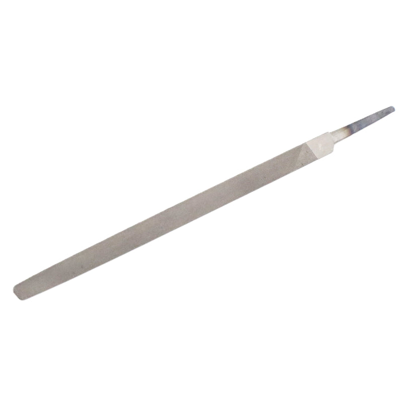 Square File Smooth Cut 200mm