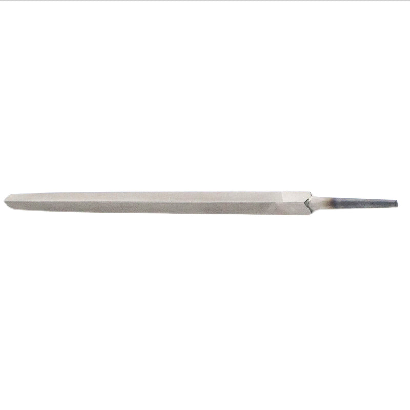 Square File Smooth Cut 200mm