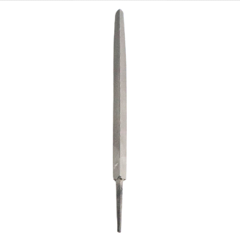 Square File Bastard Cut 150mm