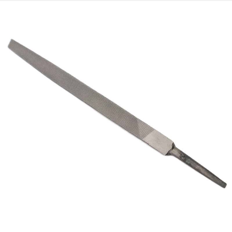 Square File Bastard Cut 150mm