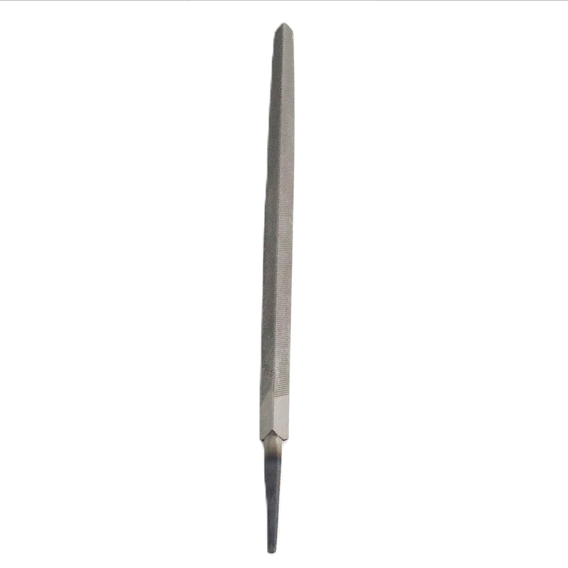 Square File Bastard Cut 250mm