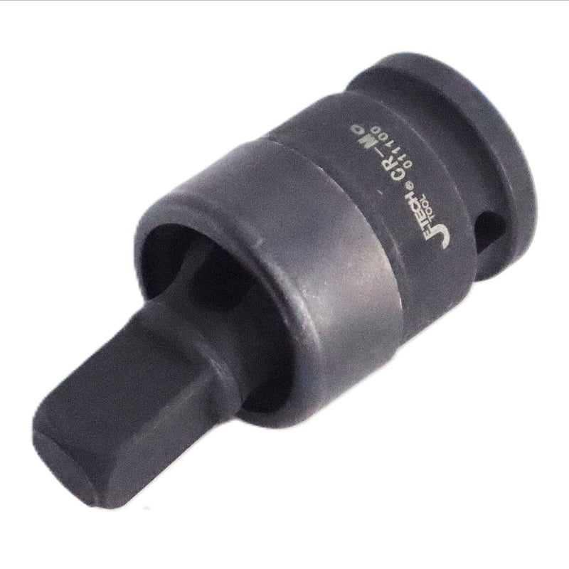 Impact Universal Joint 1/2-Inch Drive