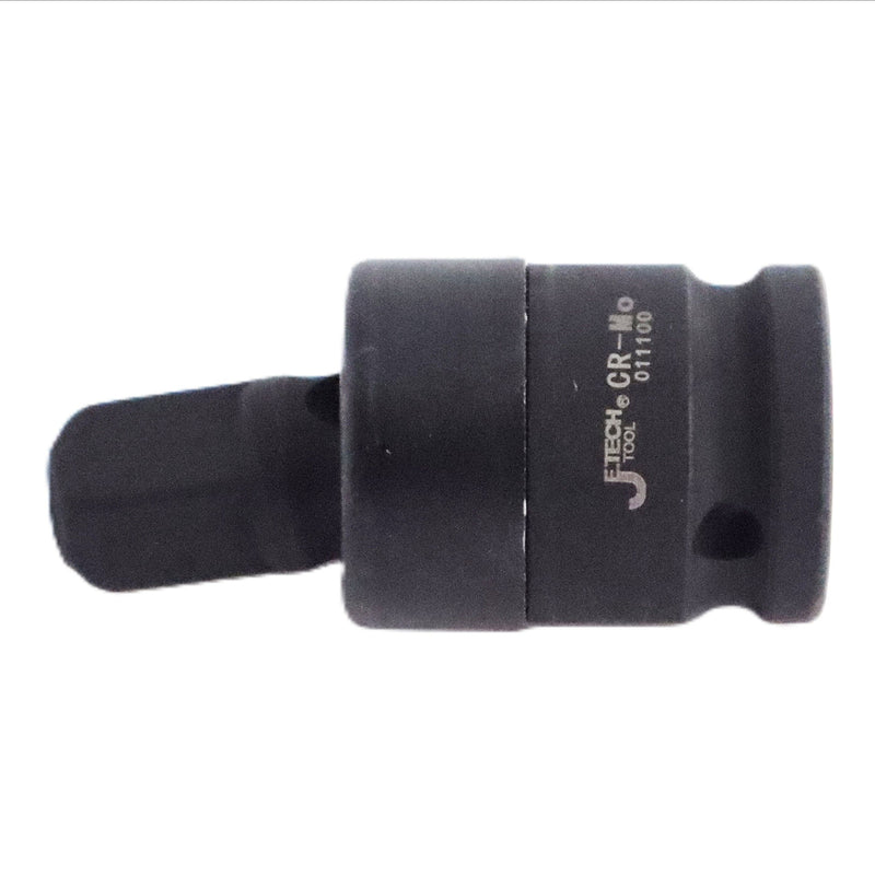 Impact Universal Joint 1/2-Inch Drive
